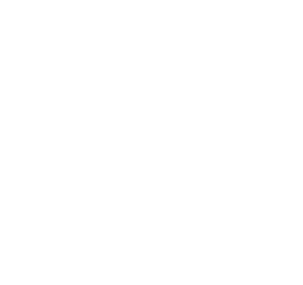 exoticas djs logo serpientes blanco